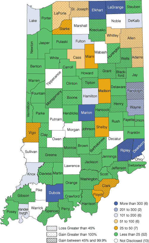 indiana map 3